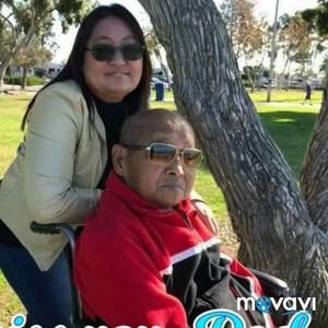 Meet your Posher, Mian